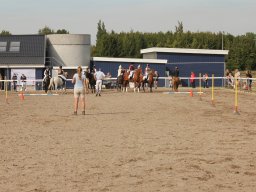 img_7493_web